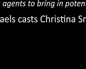 Rough Couple Engages In Sloppy Doggy Style Fucking