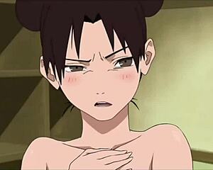 Hey, check this out, the best unseen anime moments here