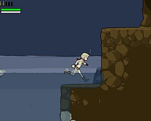 flower fairy part 6 scenes playthrough