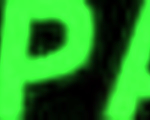 Yo, in Karryn's Prison, this certified pawg gets her pussy wrecked in hentai action!