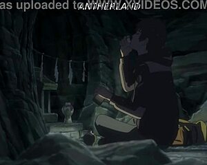 Your Name Radwimps - Nandemonaiya 😊