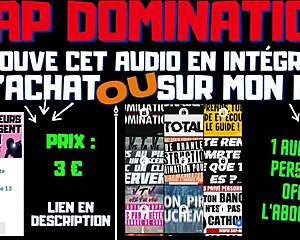 2 burglars take twink in double penetration