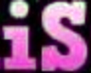 Shy teen's first time sucking cock in game play