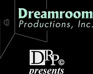 No money, small breasts hitchhiking?