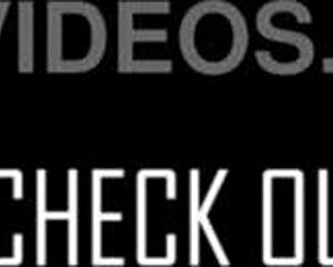 Intense prostate stimulation and milking in BDSM scenes