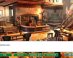 the witchfuck the fuck wish