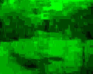 The Jealous Stepbrother Does The Unthinkable With Rough Sex