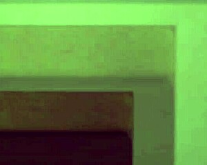 Lust Epidemic gameplay in part 3 shows wild animated action