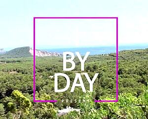 horny babe suzie carina fills her butthole with sex toy during masturbation