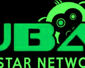 Mr. Marcus Roughly Fucks Petite Lily