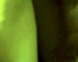 Caught masturbating again? Time to finally fuck together, Asian style.