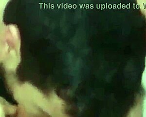 marcos goiano gives a blowjob to that huge cock