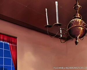 Anime Teen Toys Pussy And Gets Fucked Doggystyle