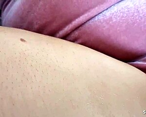 Real amateur sex with german bbw teen jasmine jones