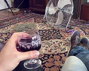 i caught private phone vid up her skirt, direct pussy close