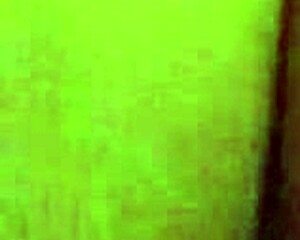 Old Man Blowjob In France!