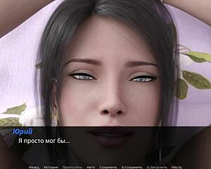 Cuma mainin echoes of lust episode 2 part 25