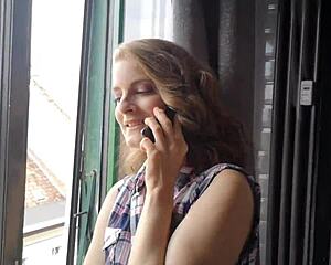 Cucky, Your Wife Is Mine Cayenne Part 1?