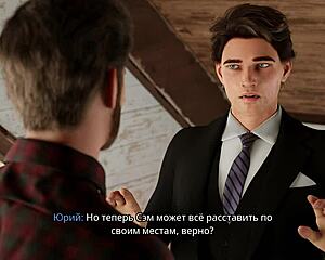 Freshwomen part 10 horny pussy licking