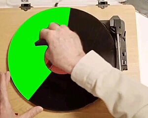 Oh My God! My Ex-Girlfriend Shows Up and We Bang All Night Long!