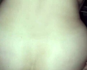 culeando y ella muy caliente en anal oral assfucking