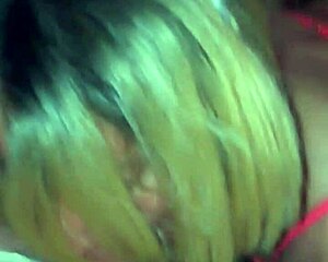 Gregalina hotass enjoys sucking cocks hungrily