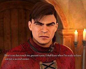 Yo, ever played The Price of Power 68 before?