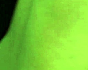 big ass madam pounded in african ebony sex.