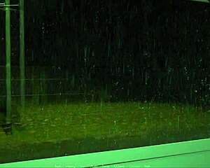 Eternum 135 Game Anime Hentai Adventure