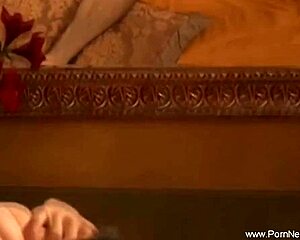 europe is the land of sex