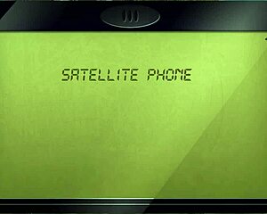 Horny Milf Sucks Cock In Tropical Island Roleplay Adventure 😍