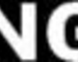 Sexy Big Tits Teen Caught Shoplifting Anal Sex With Guard