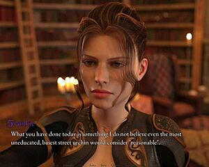 Yo, ever played The Price of Power 68 before?