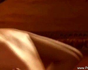 europe is the land of sex