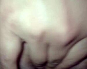 culeando y ella muy caliente en anal oral assfucking