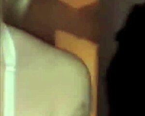 Hey, China Cubana’s sucking my cock on vacation, dope!