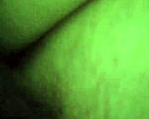 Fucking lil submissive bbw slut