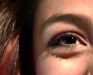 Cute Amateur Colombian Teen 18+ Feels Overwhelmed During The Casting Fuck