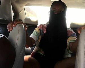 emris53, harveyxbush, itxprincess riding wild, fingering pussy and stroking boobs.