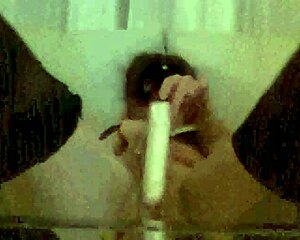 solita - argentinian milf homemade solo scene