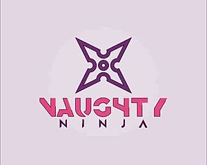 What’s with this surprise face banging on my step-son’s lap?