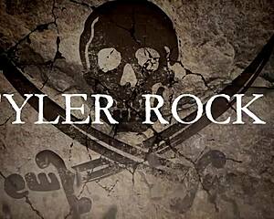 i, uh, paid this twinky ginger stud for his big load, you know?