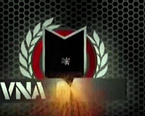 Blonde MILF Julia Ann Dildo Bangs Her Mature Pussy Now!