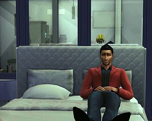 Cheating on Husband Feels So Wrong Yet Right