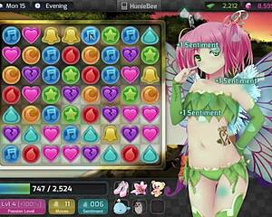 i can’t resist banging the cute girl next door