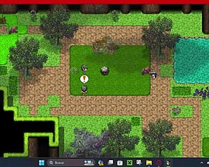 Hentai NTR Knight Final Feliz Part1 Detailed Action