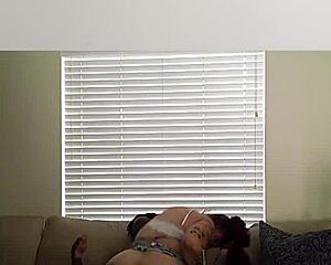 drblackjohnsonxxxs vs floridas busty milfs teaser compilation