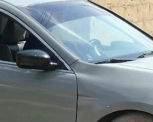 emris53, harveyxbush, itxprincess riding wild, fingering pussy and stroking boobs.