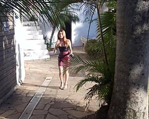 jô no redo captures the making of lola morango's completinho