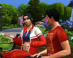 Cheating on Husband Feels So Wrong Yet Right